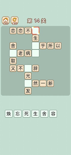 ������ְ������