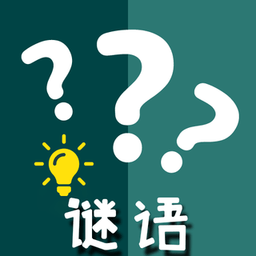 ���ֲ�������Ϸ