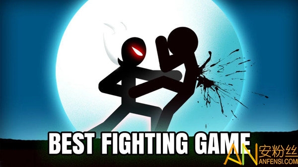 ����˹����ս��Ϸ