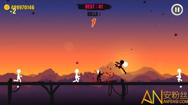 ����˹����ս��Ϸ