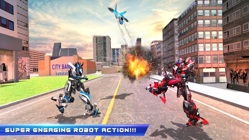 ���л�����������