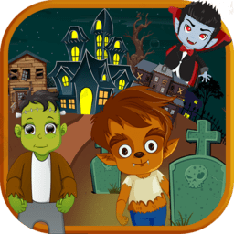 ��ƤС��̽�ռ����°�