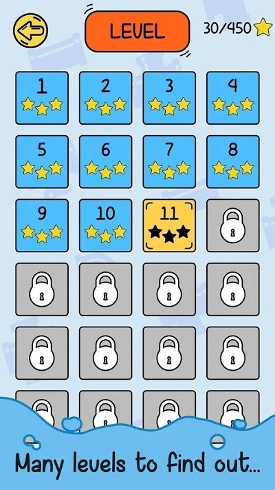 �����Ӣ���ж����İ�