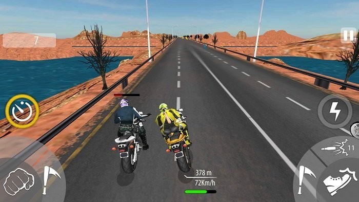 ����Ħ��2021�ֻ�������