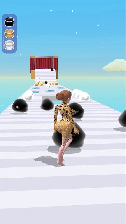 ����ʻ��ʦ��Ϸ