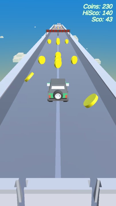 �����������Ϸ