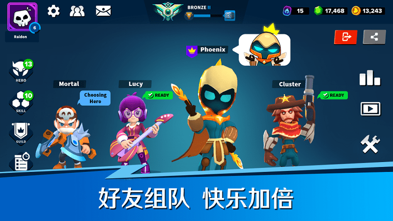 Ӣ��ͻ�����Է�