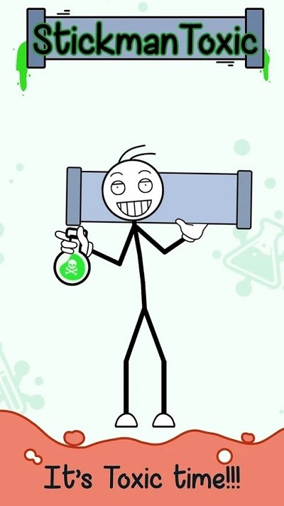 �����Ӣ���ж����İ�