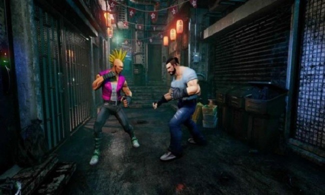 ���һս��ս�������İ�