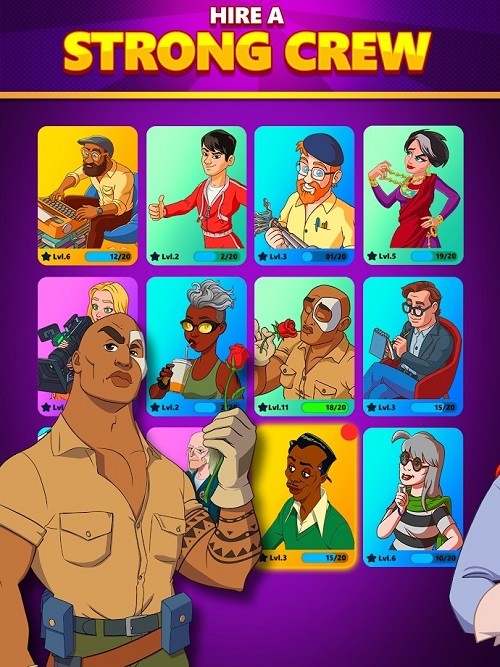 ��㹤�������°�