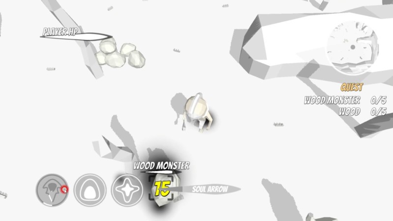 ԭʼ�˻ĵ�������Ϸ