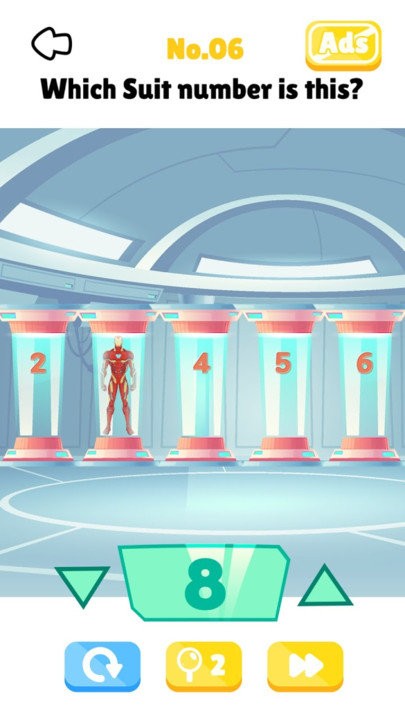 ����������Ϸ