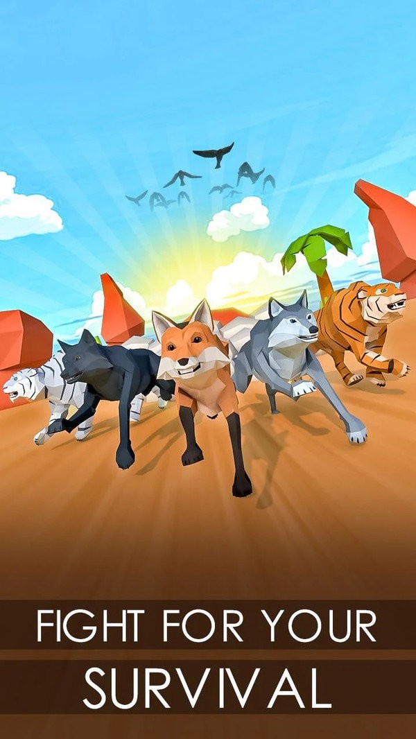 ���Ķ������°�����