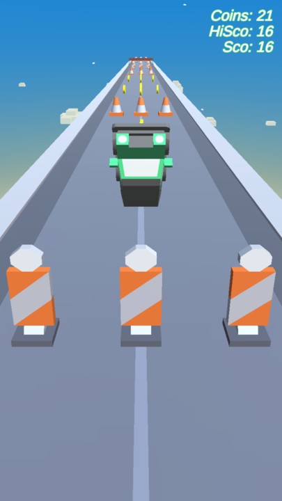 �����������Ϸ