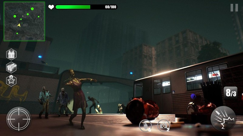 ����������Ϸ