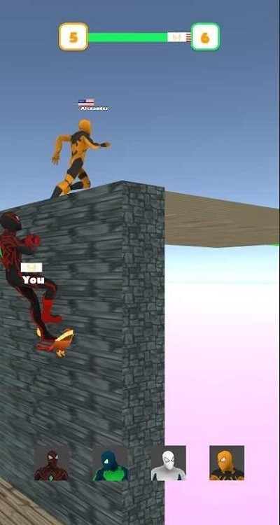 Ӣ�۱��ξ������°�����