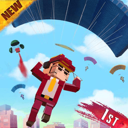 �����˻�������ս������