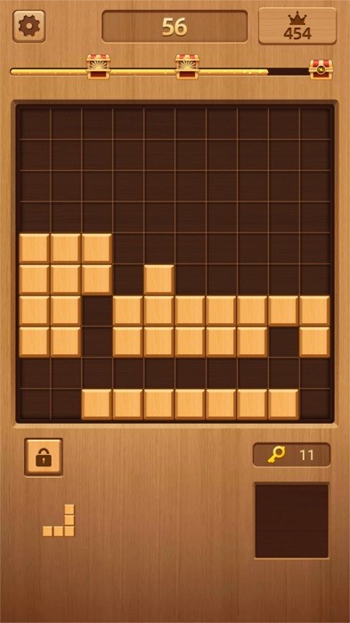 ָ�ⷽ����Ϸ����