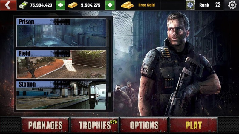 ����������Ϸ