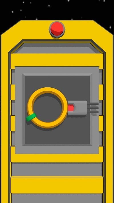 ̫��ɱ����