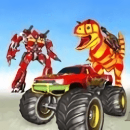 ���������λ������ֻ���