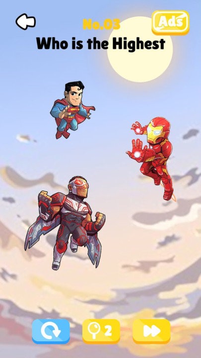 ����������Ϸ