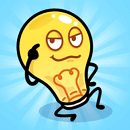 ����������Ϸ