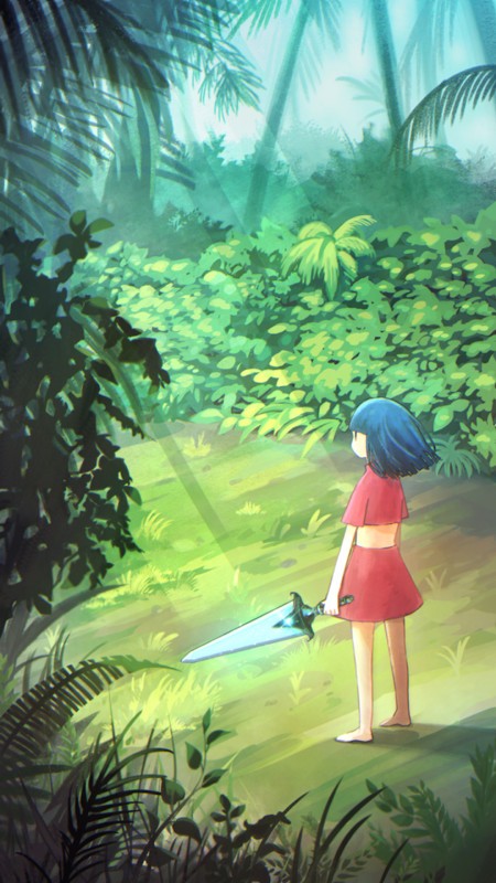 ʥ������������