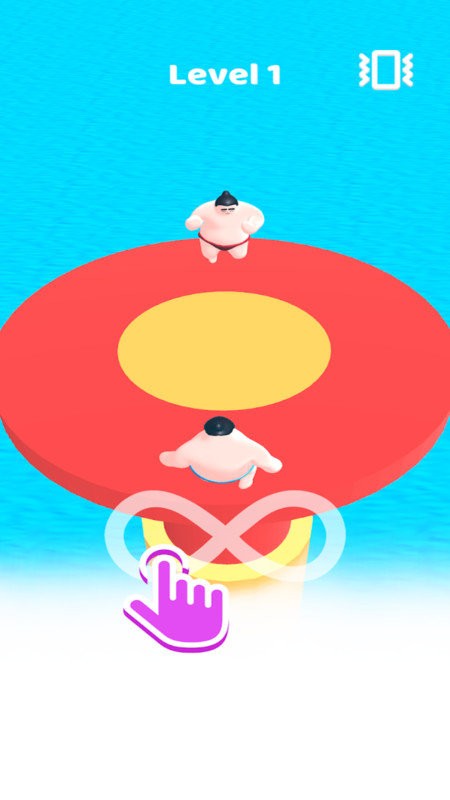 ���˴�ʦ��ʽ������