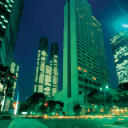 ��������������Ϸ