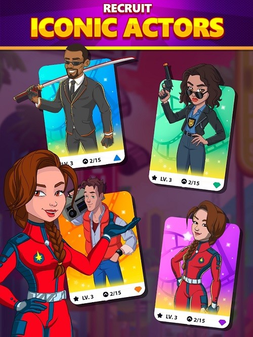 ��㹤�������°�