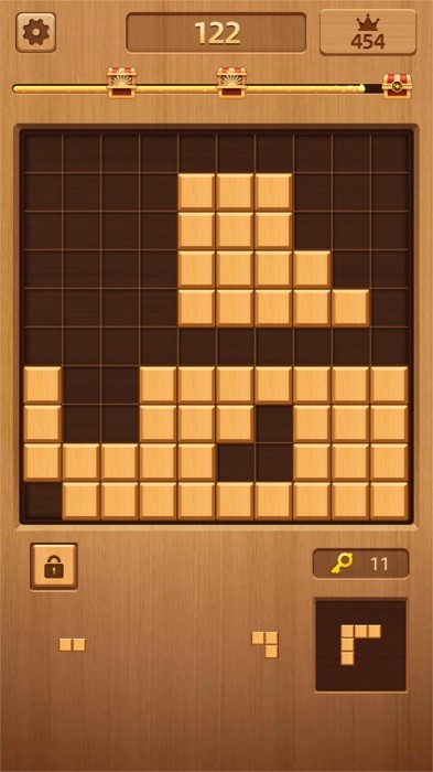 ָ�ⷽ���ֻ���