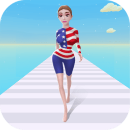 ����ʻ��ʦ��Ϸ