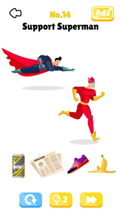 ����������Ϸ