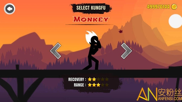 ����˹����ս���°�����