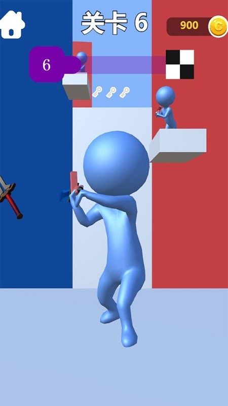 �۴�һ���ֻ���