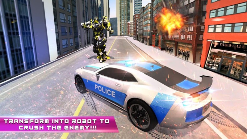 ���л�����������