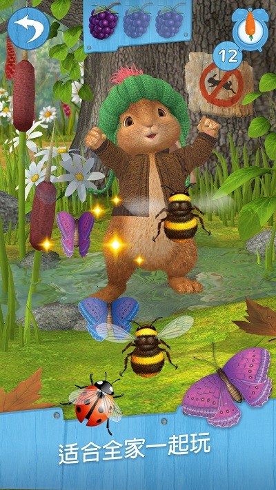 �ȵ��ó�������