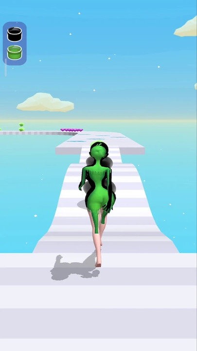 ����ʻ��ʦ��Ϸ