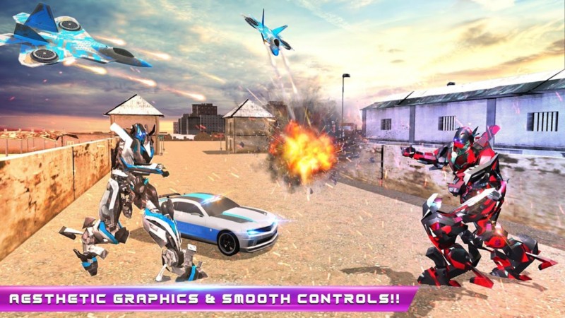 ���л�����������