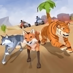 ���Ķ�����Ϸ