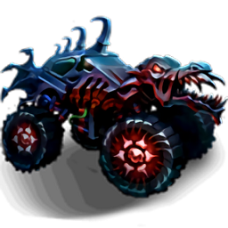 �ٶ��뼤��������ս������