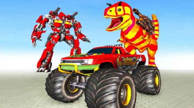 ���������λ�������Ϸ����