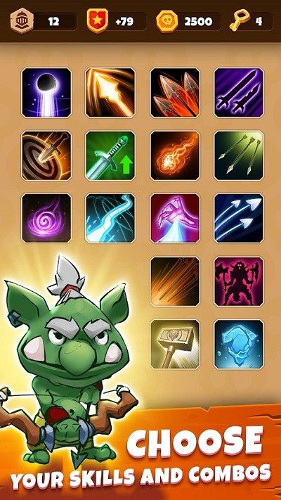 �Ǳ��鷳���°�