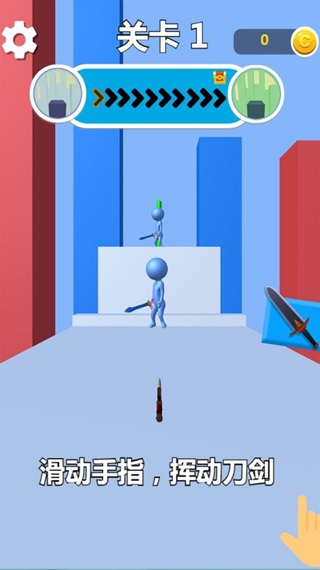 �۴�һ���ֻ���