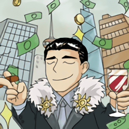 �����׸�ʮ����Ϸ