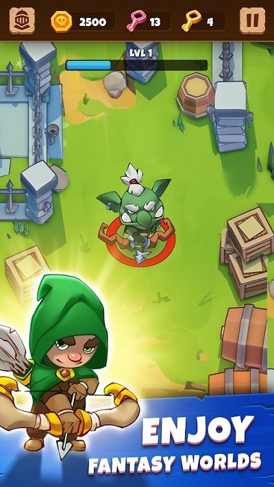 �Ǳ��鷳���°�