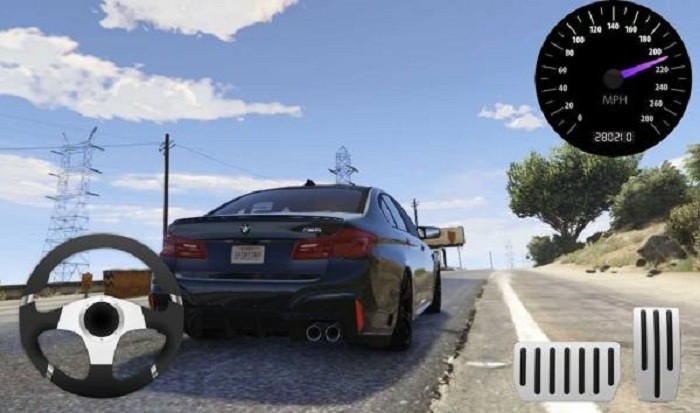 ���������������°�����