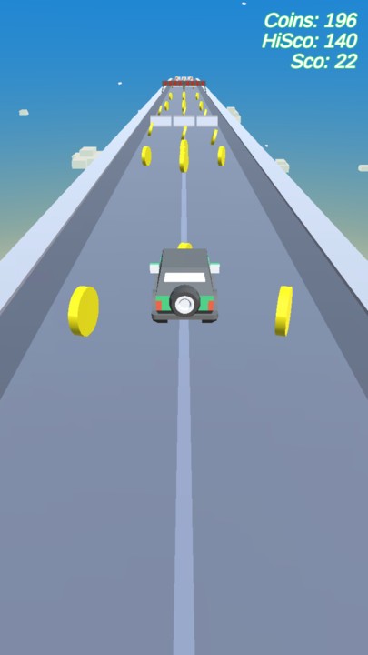 �����������Ϸ