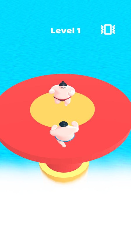 ���˴�ʦ��Ϸ